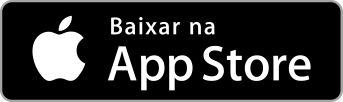 badge_app_store_BR