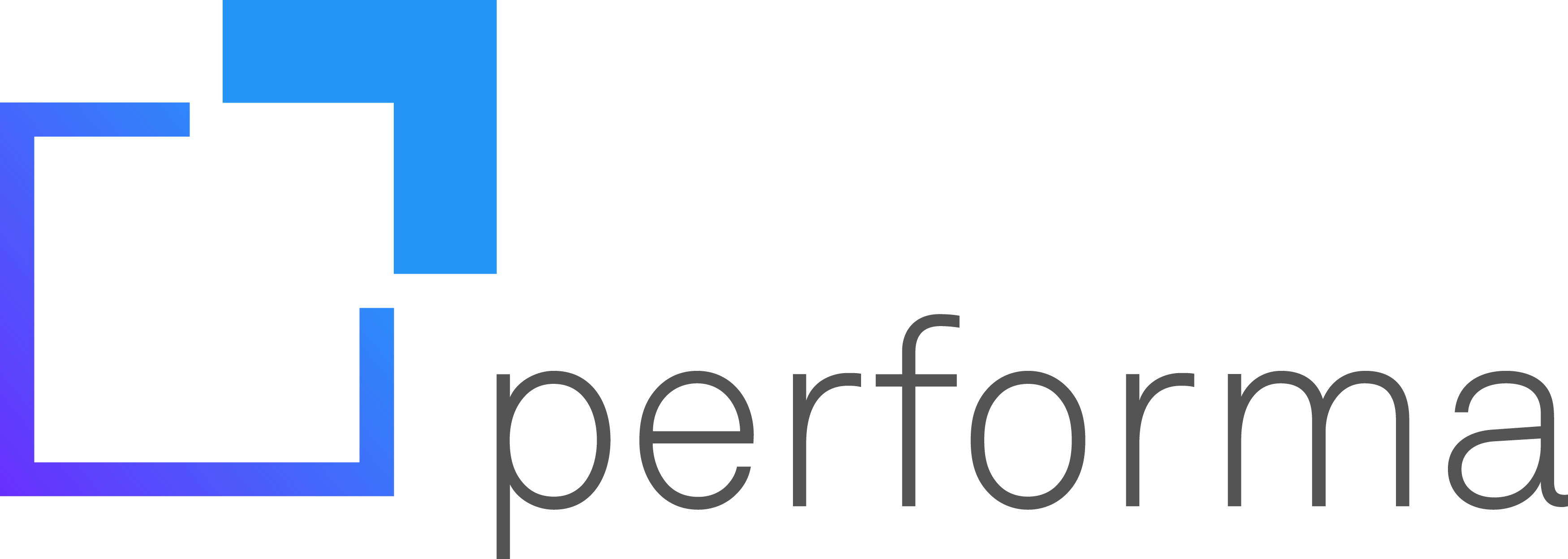 logotipo-performa-5