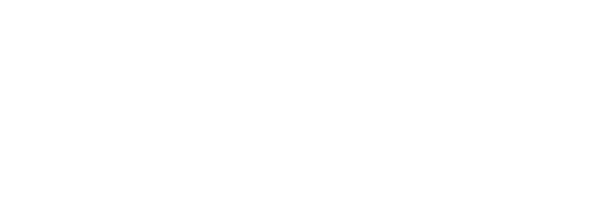 logotipo-performa