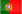 Ler este site em Português de Portugal